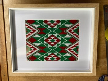 Image 1 of 2