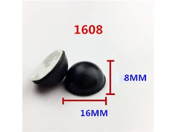 Image 1 of 10