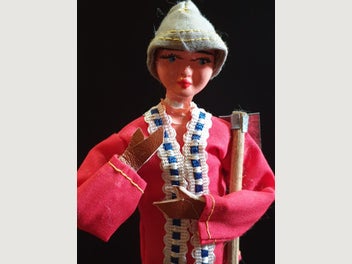 Image 1 of 6
