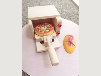 Image 1 of 4