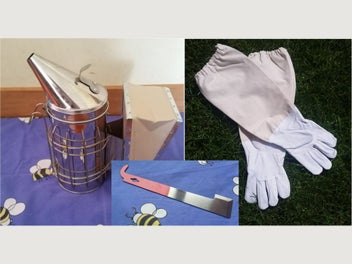 Image 1 of 4