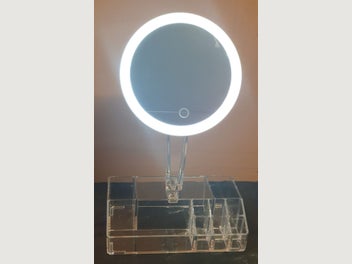 Image 1 of 5