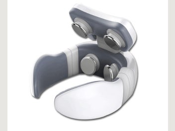 Image 1 of 3