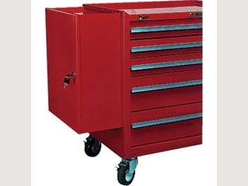 Image 1 of 1