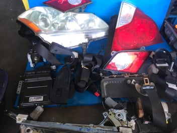 Image 1 of 19