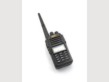 Image 1 of 14