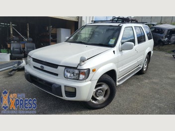 Image 1 of 14