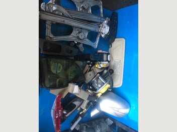 Image 1 of 17