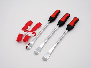 Image 1 of 3