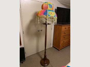 Image 1 of 5
