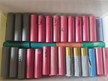 Image 1 of 1