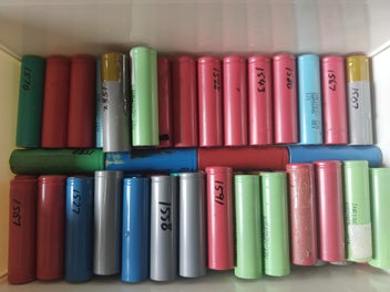 Image 1 of 1
