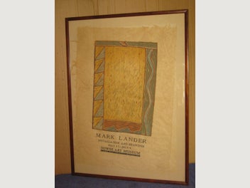 Image 1 of 14