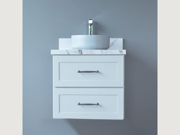 Image 1 of 14