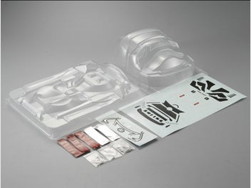 Image 1 of 3