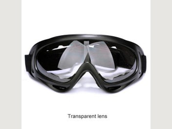 Image 1 of 6