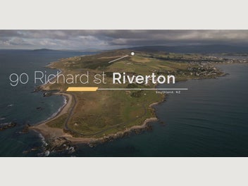 Image 1 of 20