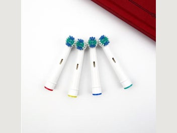 Image 1 of 5