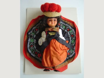 Image 1 of 6