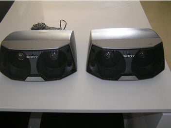 Image 1 of 3