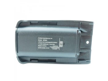 Image 1 of 2