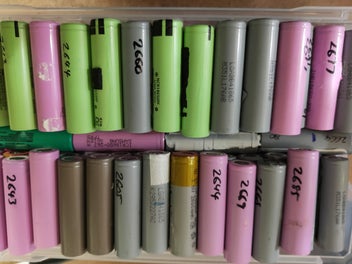 Image 1 of 1