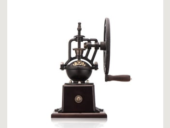 Image 1 of 4