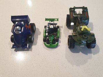 Image 1 of 4
