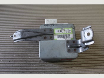 Image 1 of 3