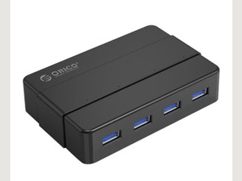 Image 1 of 4