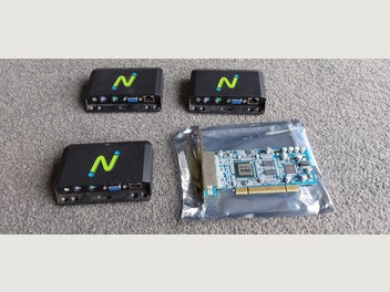 Image 1 of 2