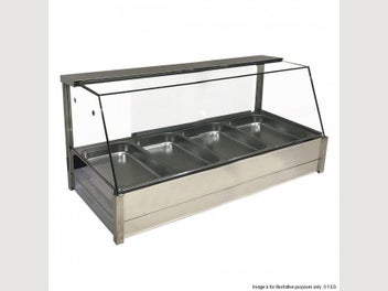Image 1 of 9