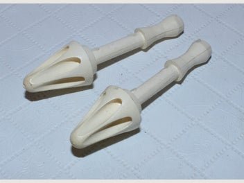 Image 1 of 2