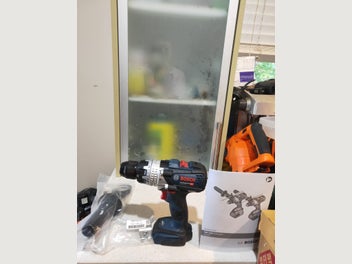 Image 1 of 2