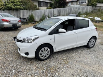 Image 1 of 20