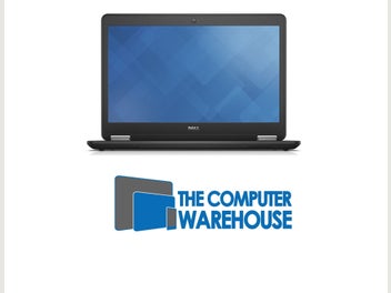 Image 1 of 11