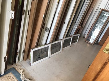 Image 1 of 18