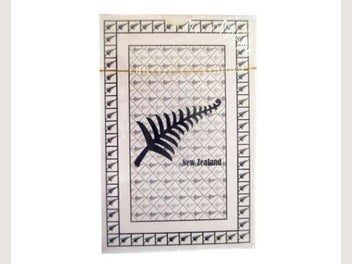 Image 1 of 1