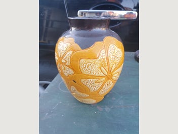 Image 1 of 11