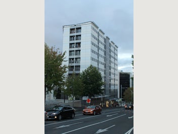 Image 1 of 20