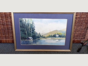 Image 1 of 3