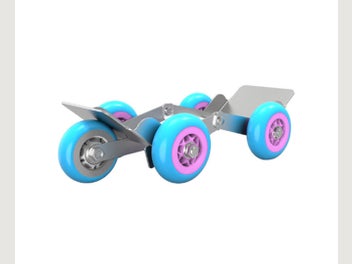 Image 1 of 3