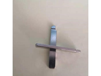 Image 1 of 7