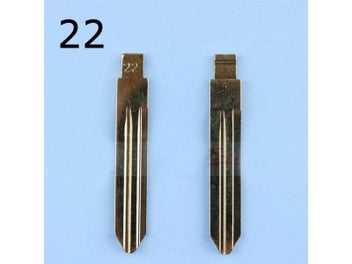 Image 1 of 10