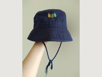 Image 1 of 1