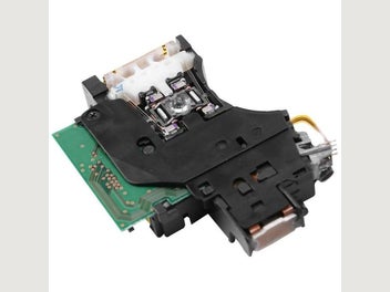 Image 1 of 2