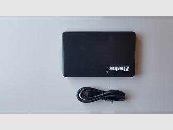 Image 1 of 2