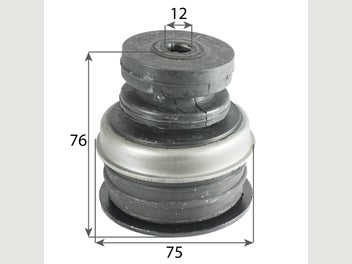 Image 1 of 1