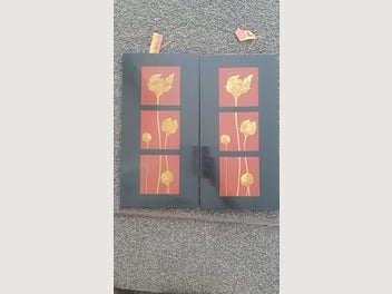 Image 1 of 2