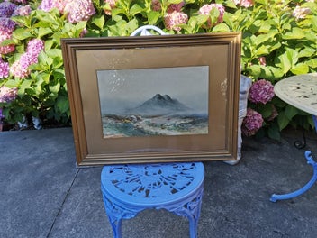Image 1 of 8